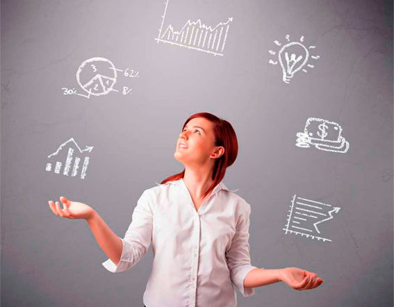 Formation au Bilan-Boosteur de Compétences Entrepreneuriales