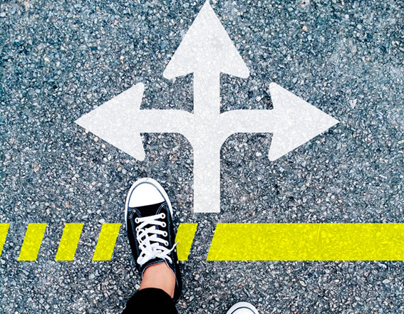 Atelier en ligne de découverte du Bilan-Boosteur de Compétences Entrepreneuriales