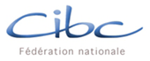 Le CIBC fait confiance au Bilan-Boosteur de Compétences Entrepreneuriales