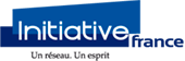 Initiative France fait confiance au Bilan-Boosteur de Compétences Entrepreneuriales