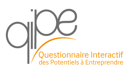 questionnement interactif des potentiels à entreprendre